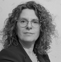 Céline Magrini